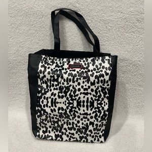 Victorias Secret shoulder Tote Bag